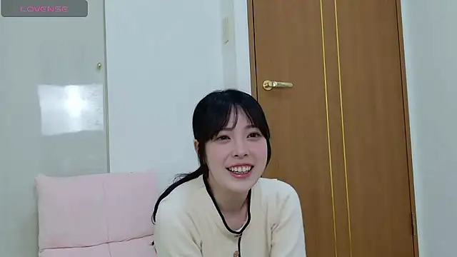 Nagitan chat online show from February 25, 2026, 9:09 am