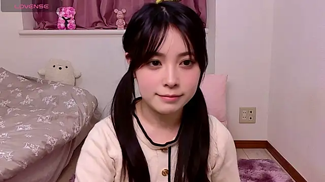 Nagitan chat online show from April 9, 2026, 2:46 am