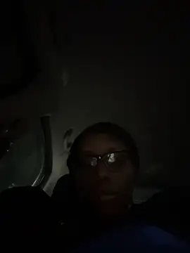 CinnaCakesss online show from March 15, 2026, 5:47 am