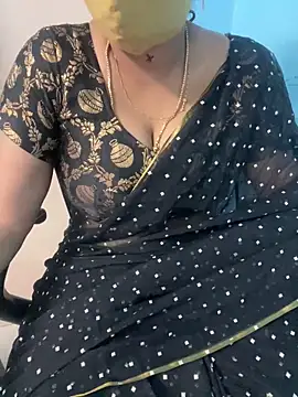 monal 95 online show from March 3, 2026, 2:18 am