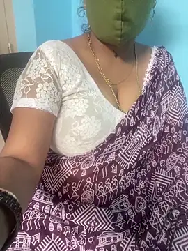 monal 95 online show from February 28, 2026, 7:30 am