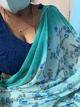 monal 95 online show from February 20, 2026, 9:33 am