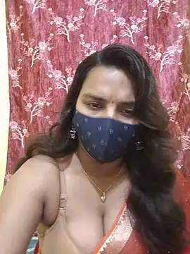 Snapshot of cutie_pei002 chatting on June 1, 2026, 6:18 pm cutie pei002 online show from June 1, 2026, 6:18 pm