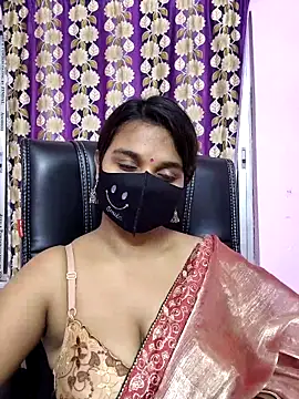 Snapshot of cutie_pei002 chatting on March 8, 2026, 3:59 pm cutie pei002 online show from March 8, 2026, 3:59 pm