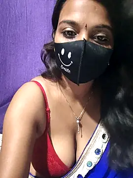 cutie pei002 online show from October 29, 2025, 1:48 am