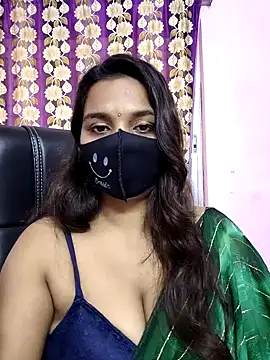 Snapshot of cutie_pei002 chatting on March 7, 2026, 6:20 am cutie pei002 online show from March 7, 2026, 6:20 am