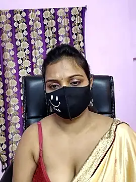 Snapshot of cutie_pei002 chatting on March 31, 2026, 2:52 pm cutie pei002 online show from March 31, 2026, 2:52 pm