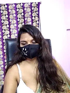 Snapshot of cutie_pei002 chatting on March 23, 2026, 3:01 pm cutie pei002 online show from March 23, 2026, 3:01 pm