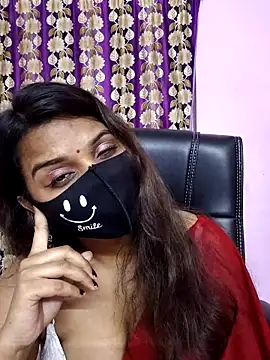 Snapshot of cutie_pei002 chatting on March 29, 2026, 4:08 pm cutie pei002 online show from March 29, 2026, 4:08 pm