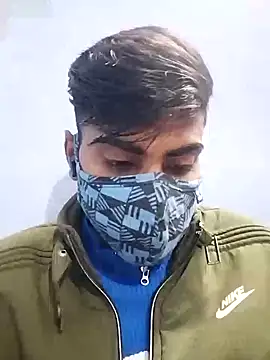 YourTarzan online show from January 11, 2026, 6:37 pm