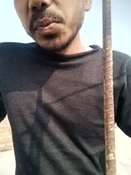 YourTarzan online show from January 15, 2026, 8:07 am