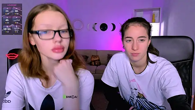 khloebeauty online show from November 11, 2025, 8:14 pm