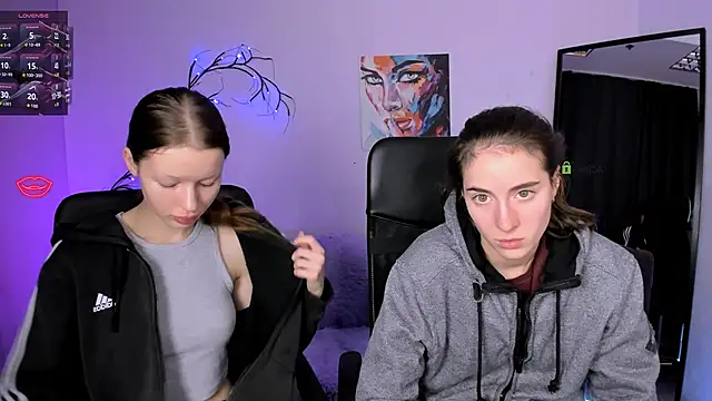 khloebeauty online show from November 9, 2025, 8:13 pm