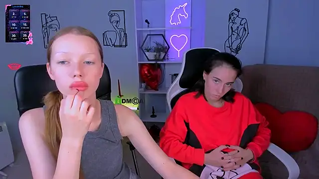 Snapshot of khloebeauty chatting on October 12, 2025, 7:04 pm khloebeauty online show from October 12, 2025, 7:04 pm