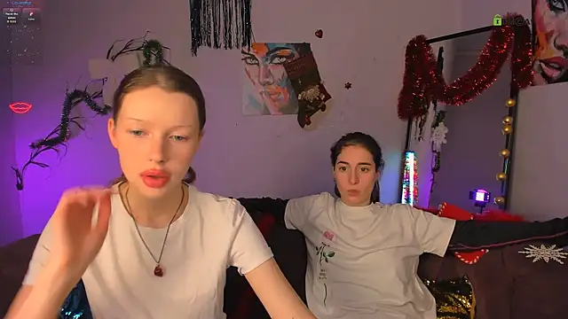 khloebeauty online show from January 6, 2026, 8:35 pm