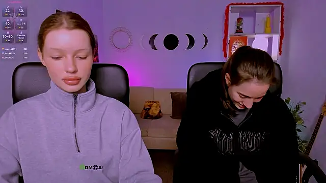 khloebeauty online show from March 19, 2026, 8:09 pm