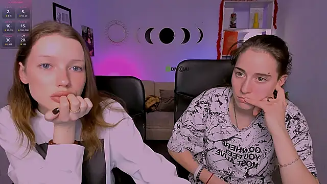 khloebeauty online show from March 27, 2026, 8:21 pm