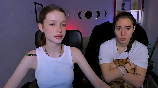 khloebeauty online show from April 11, 2026, 7:06 pm