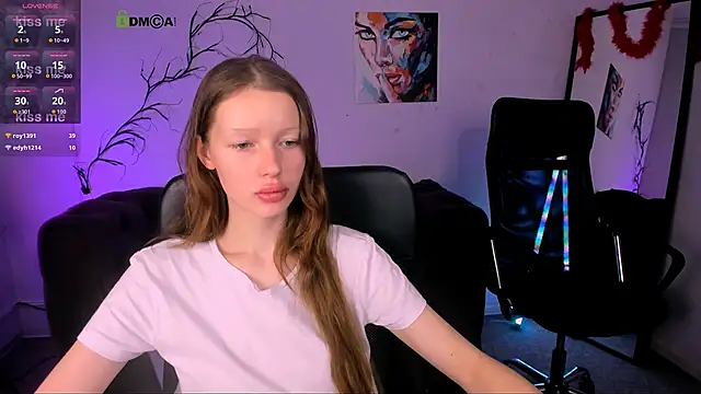 khloebeauty online show from November 30, 2025, 8:09 pm