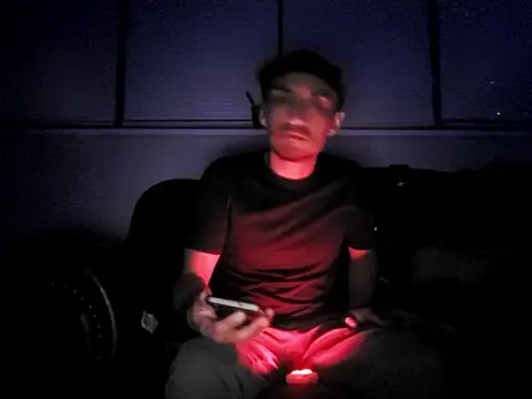 Snapshot of Sicksob chatting on September 27, 2025, 10:32 am Sicksob online show from September 27, 2025, 10:32 am