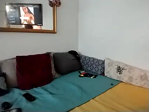 Sicksob online show from March 18, 2026, 8:21 pm