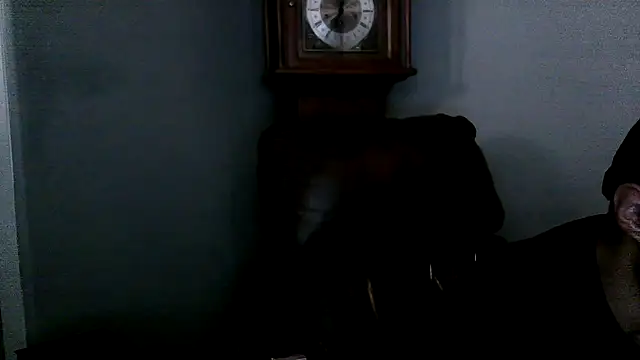 Snapshot of Sicksob chatting on July 15, 2026, 10:17 pm Sicksob online show from July 15, 2026, 10:17 pm