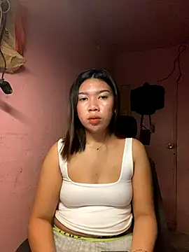 aniya 04 online show from October 21, 2025, 1:54 pm