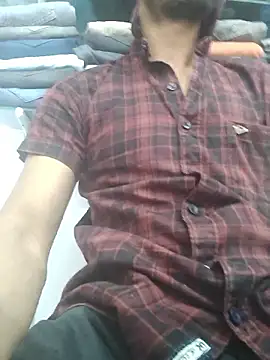 harry246809 online show from January 15, 2026, 5:44 am