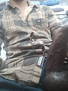 harry246809 online show from February 26, 2026, 10:04 am