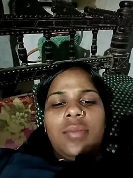 Snapshot of Sexxy_kajal chatting on September 13, 2025, 2:28 pm Sexxy kajal online show from September 13, 2025, 2:28 pm
