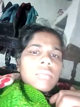 Snapshot of Sexxy_kajal chatting on December 22, 2025, 1:44 pm Sexxy kajal online show from December 22, 2025, 1:44 pm