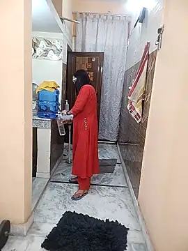 meenu bhabhi547 online show from March 2, 2026, 5:08 am