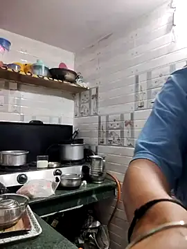 meenu bhabhi547 online show from October 23, 2025, 2:43 am