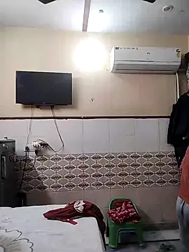 meenu bhabhi547 online show from December 5, 2025, 2:54 am