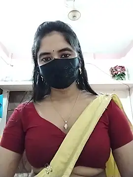 Puja-Rane online show from May 23, 2026, 5:50 am