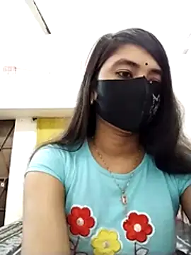 Puja-Rane online show from December 5, 2025, 5:39 am