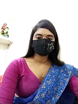 Puja-Rane online show from November 20, 2025, 4:46 am