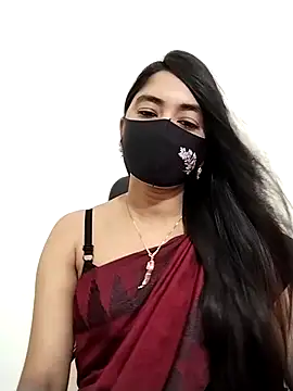 Puja-Rane online show from September 23, 2025, 2:51 am