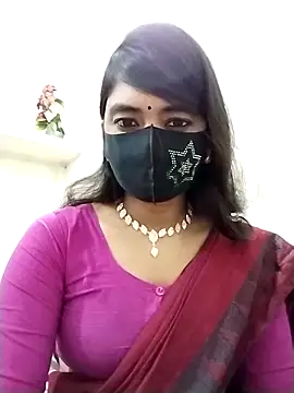 Puja-Rane online show from November 2, 2025, 4:34 pm