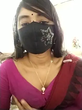 Puja-Rane online show from February 26, 2026, 4:23 am