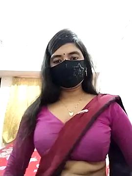 Puja-Rane online show from March 28, 2026, 2:01 am