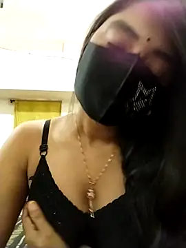 Puja-Rane online show from December 4, 2025, 5:06 am