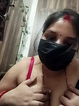 Sexybhabhi6 online show from April 20, 2026, 7:00 am