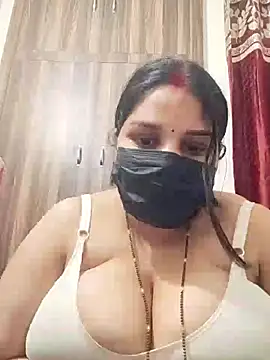 Snapshot of Sexybhabhi6 chatting on February 11, 2026, 11:54 am Sexybhabhi6 online show from February 11, 2026, 11:54 am