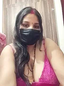 Snapshot of Sexybhabhi6 chatting on March 21, 2026, 6:36 am Sexybhabhi6 online show from March 21, 2026, 6:36 am