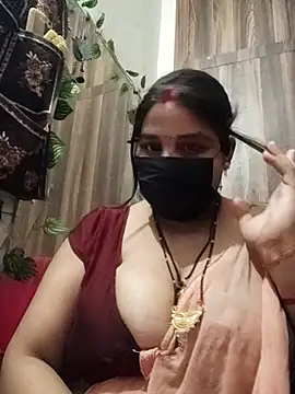 Sexybhabhi6 online show from May 9, 2026, 12:52 pm