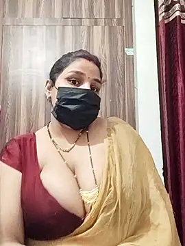 Sexybhabhi6 online show from January 6, 2026, 6:39 am