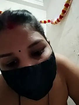 Snapshot of Sexybhabhi6 chatting on October 21, 2025, 10:25 am Sexybhabhi6 online show from October 21, 2025, 10:25 am