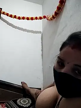 Snapshot of Sexybhabhi6 chatting on October 22, 2025, 6:57 am Sexybhabhi6 online show from October 22, 2025, 6:57 am