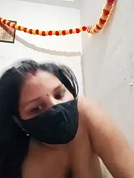 Snapshot of Sexybhabhi6 chatting on October 18, 2025, 5:04 pm Sexybhabhi6 online show from October 18, 2025, 5:04 pm